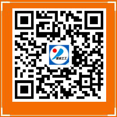 山東省金業(yè)土工材料有限公司移動(dòng)端